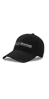 Merchandising