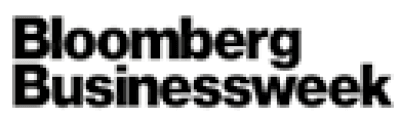 Bloomberg