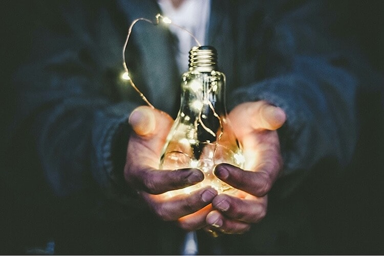 ESG - Excellence in Sustainability & Governance Knowledge Platform