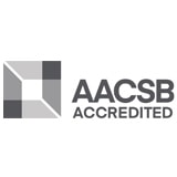 AACSB