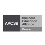 AACSB Member