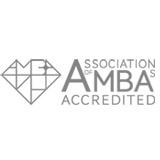 AMBA