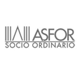 ASFOR Member