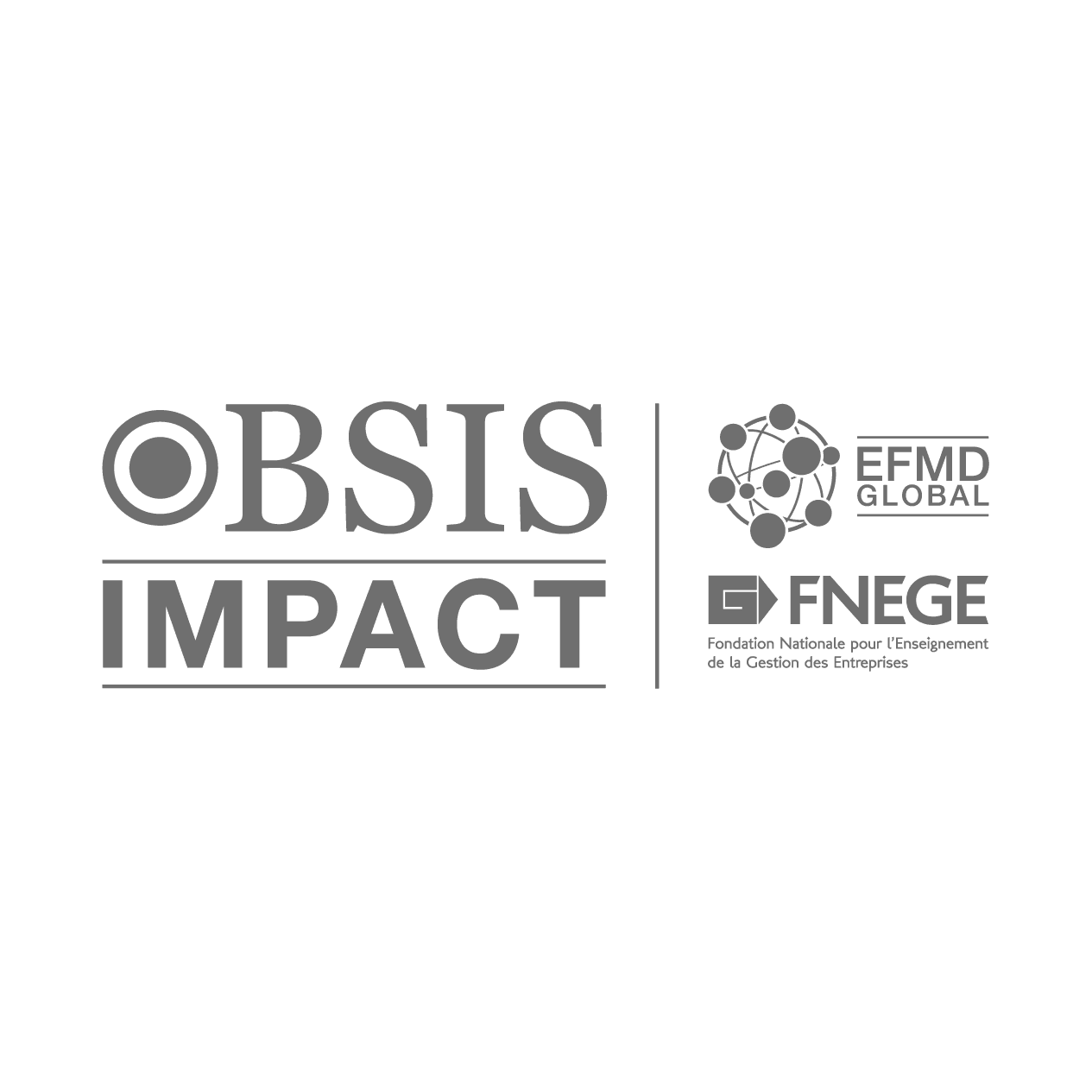 BSIS Impact