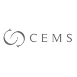 CEMS Member