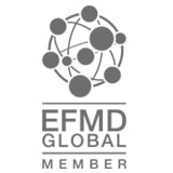 EFMD Member