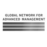 GNAM Member