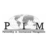 PIM Membership