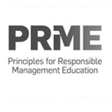 PRME Member