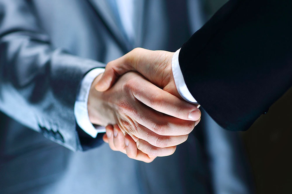 Partner accademici